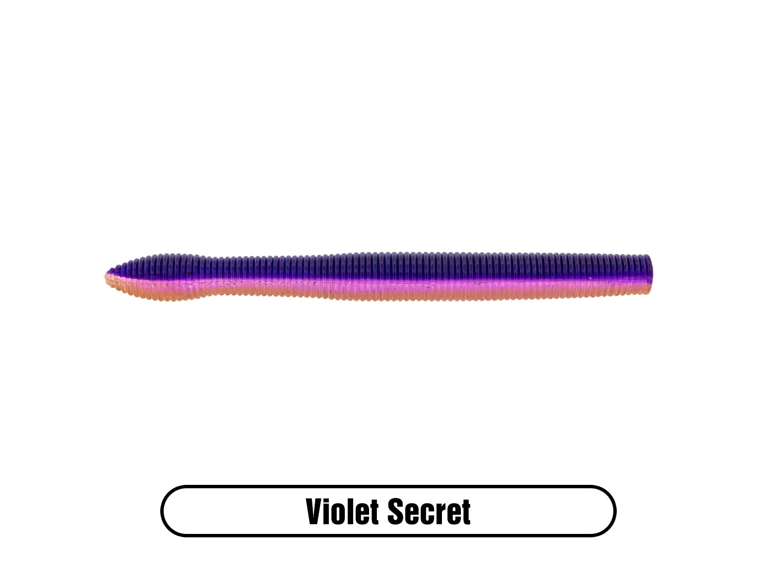 Neko Ned Zone 4.25" (7 Pack)