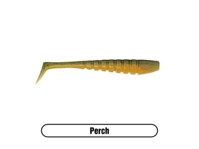 Swammer 4.75" (5 Pack)