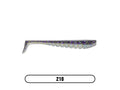 Swammer 4.75" (5 Pack)