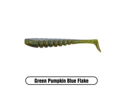 Swammer 4.75" (5 Pack)