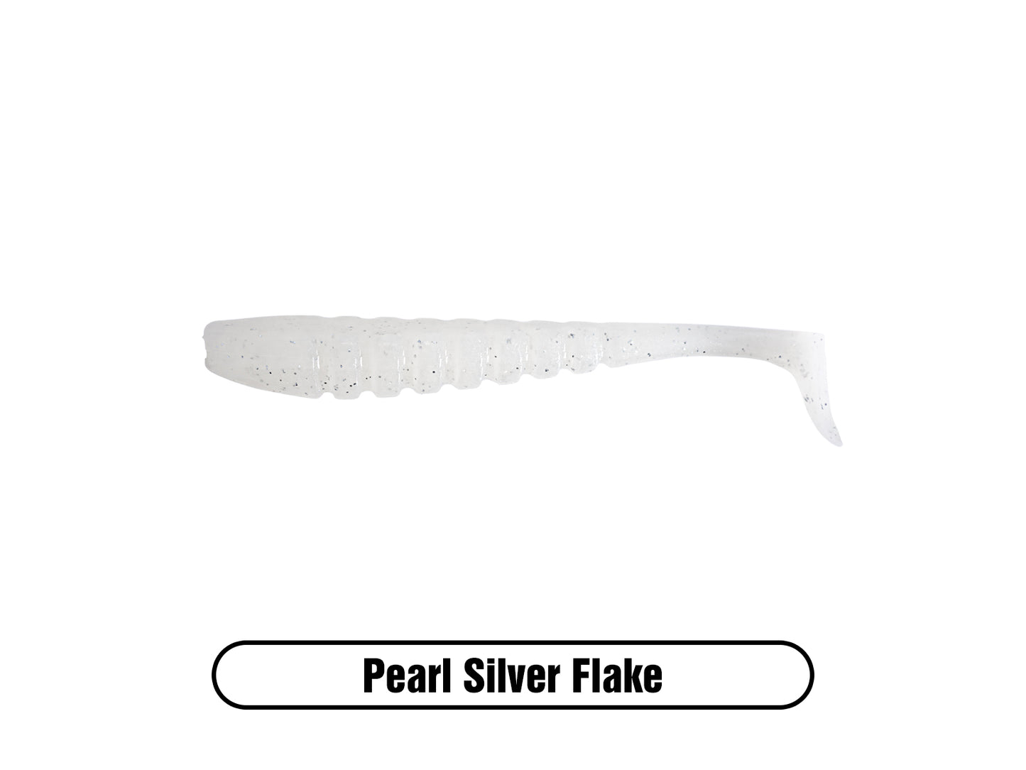 Swammer 4.75" (5 Pack)