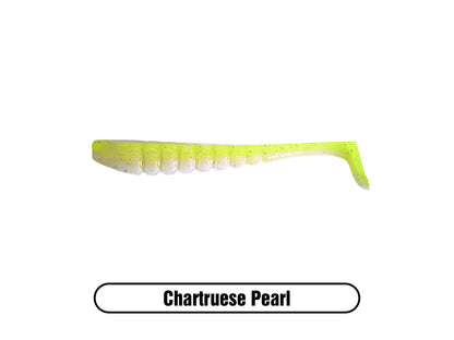 Swammer 4.75" (5 Pack)