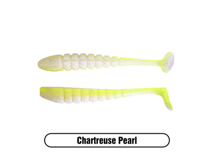 Swammer 4.75" (5 Pack)