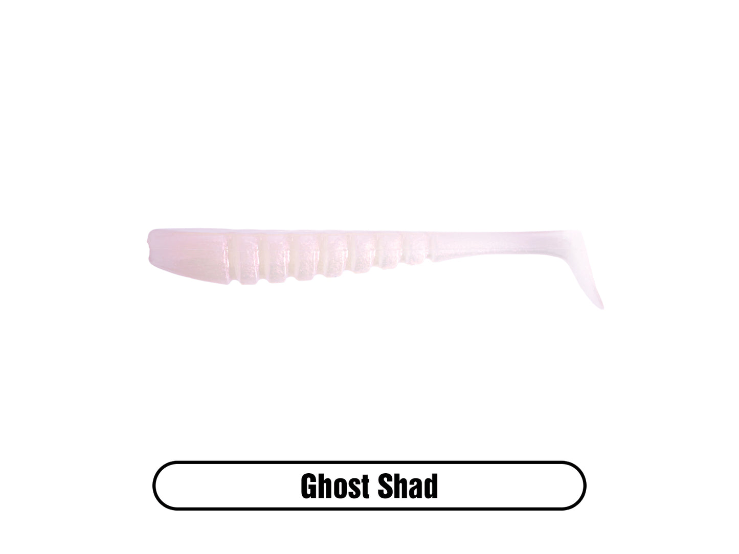 Swammer 4.75" (5 Pack)