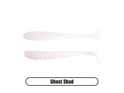 Swammer 4.75" (5 Pack)