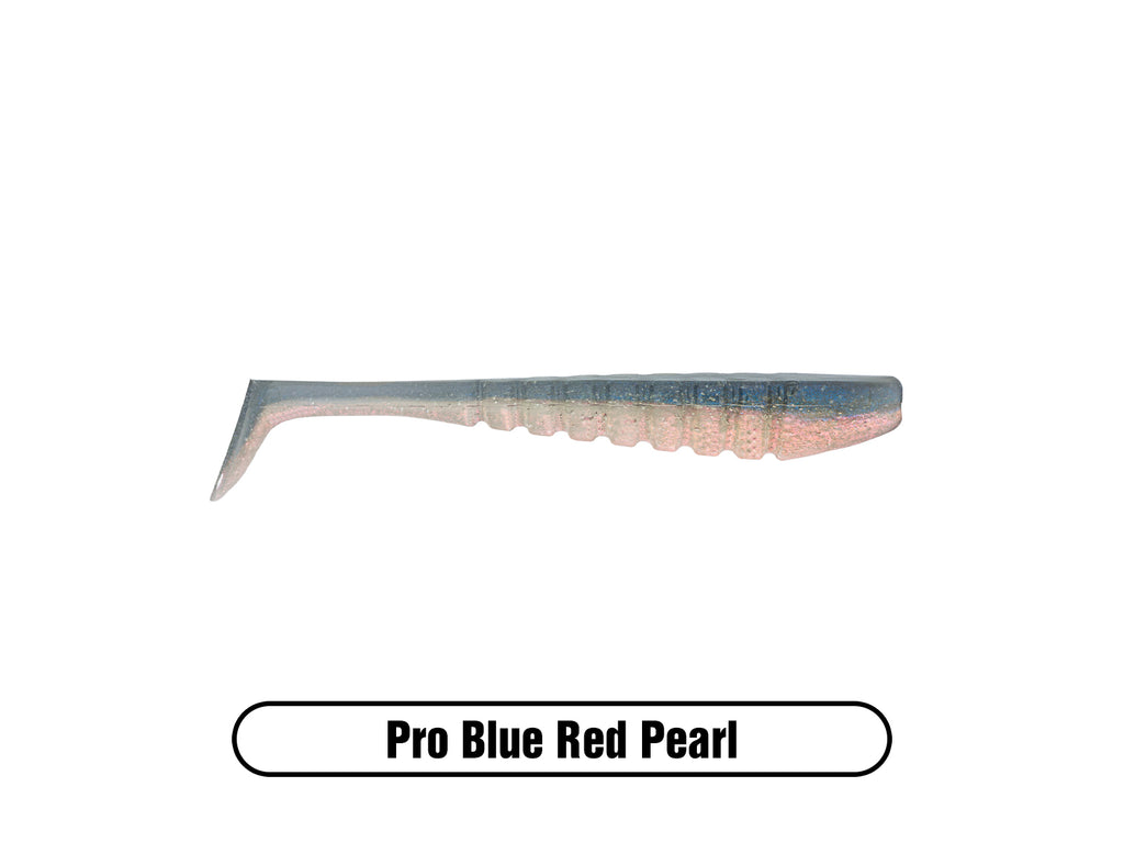Swammer 4.75" (5 Pack)
