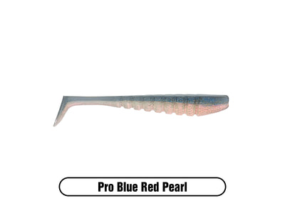 Swammer 4.75" (5 Pack)