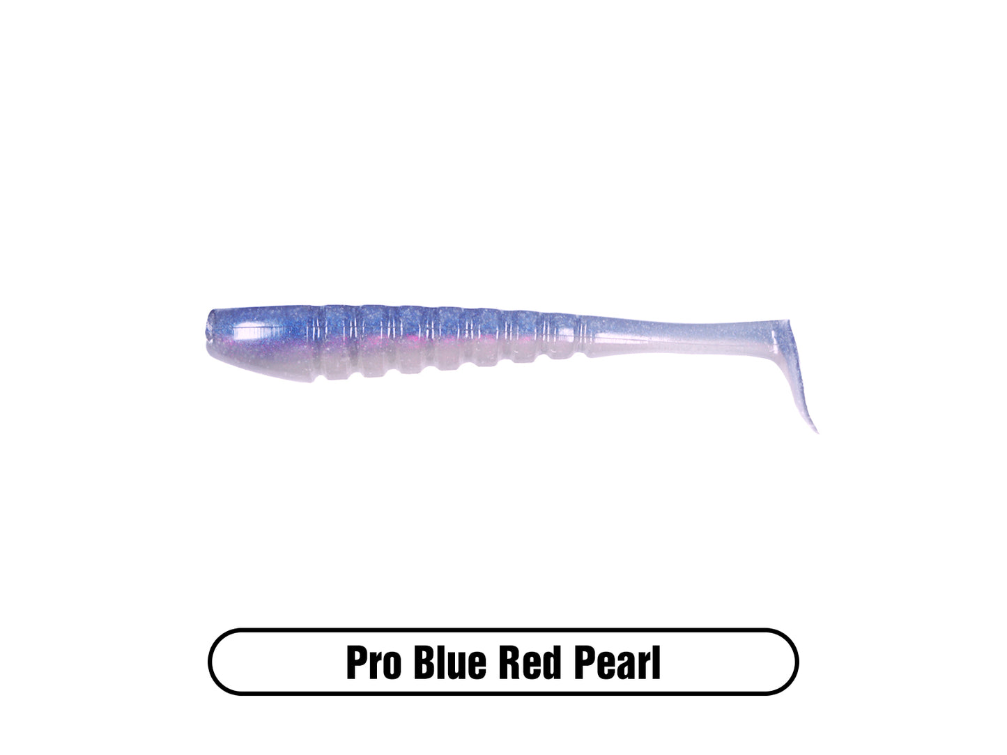 Swammer 4.75" (5 Pack)