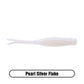 Scented Stealth Minnow 2.75" (9 Pack)