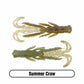 Scented Stealth Creature 2.75" (7 Pack)