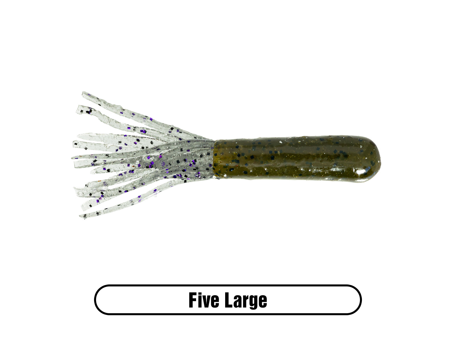 X-Tube 3.75
