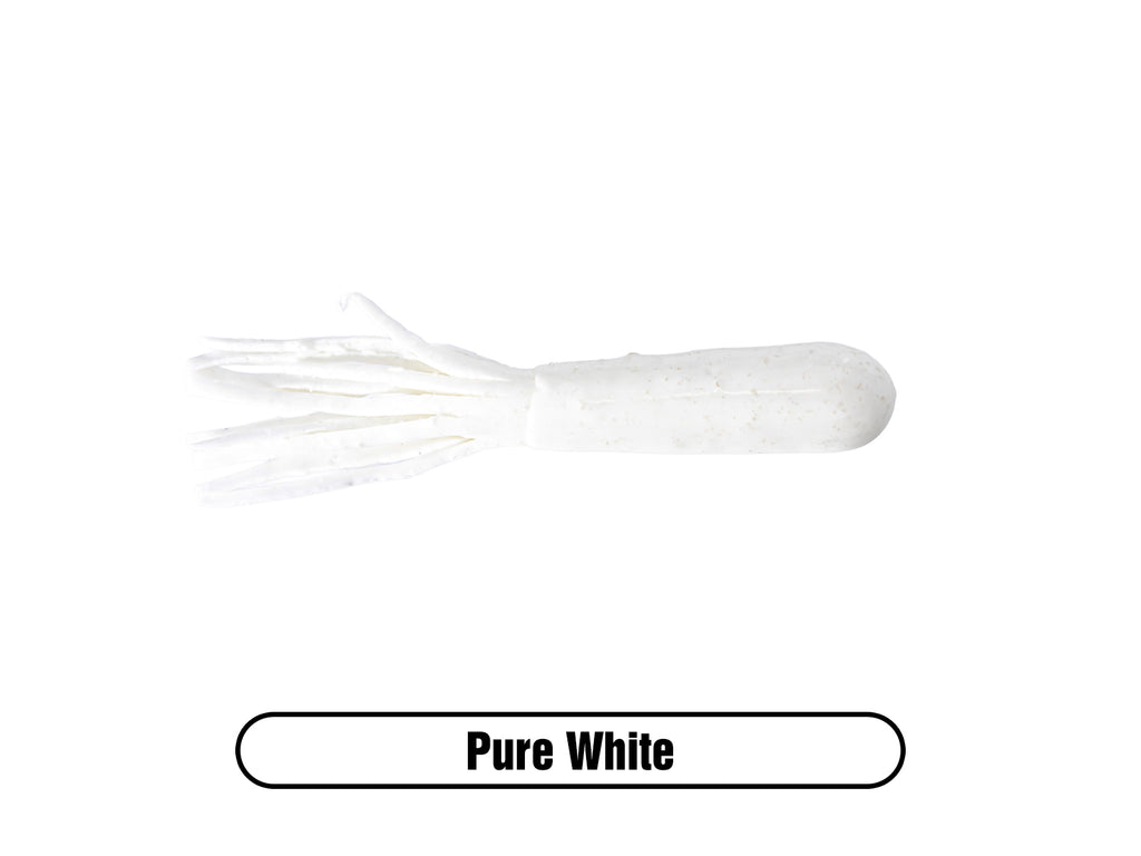 X-Tube 3.75" (8 Pack)