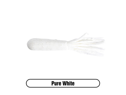 X-Tube 3.75" (8 Pack)