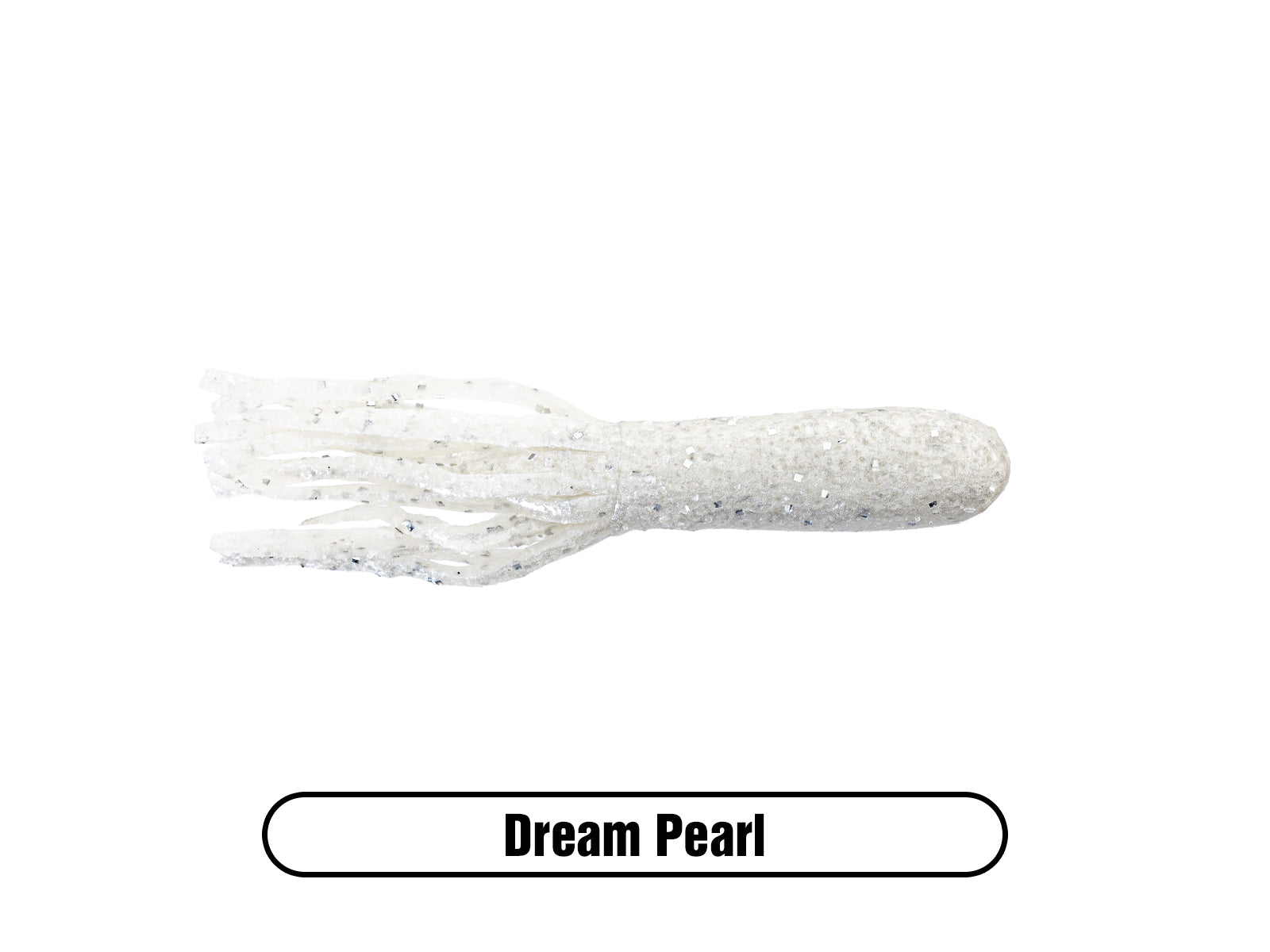 X-Tube 3.75" (8 Pack)