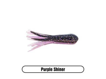 X-Tube 2.75" (9 Pack)