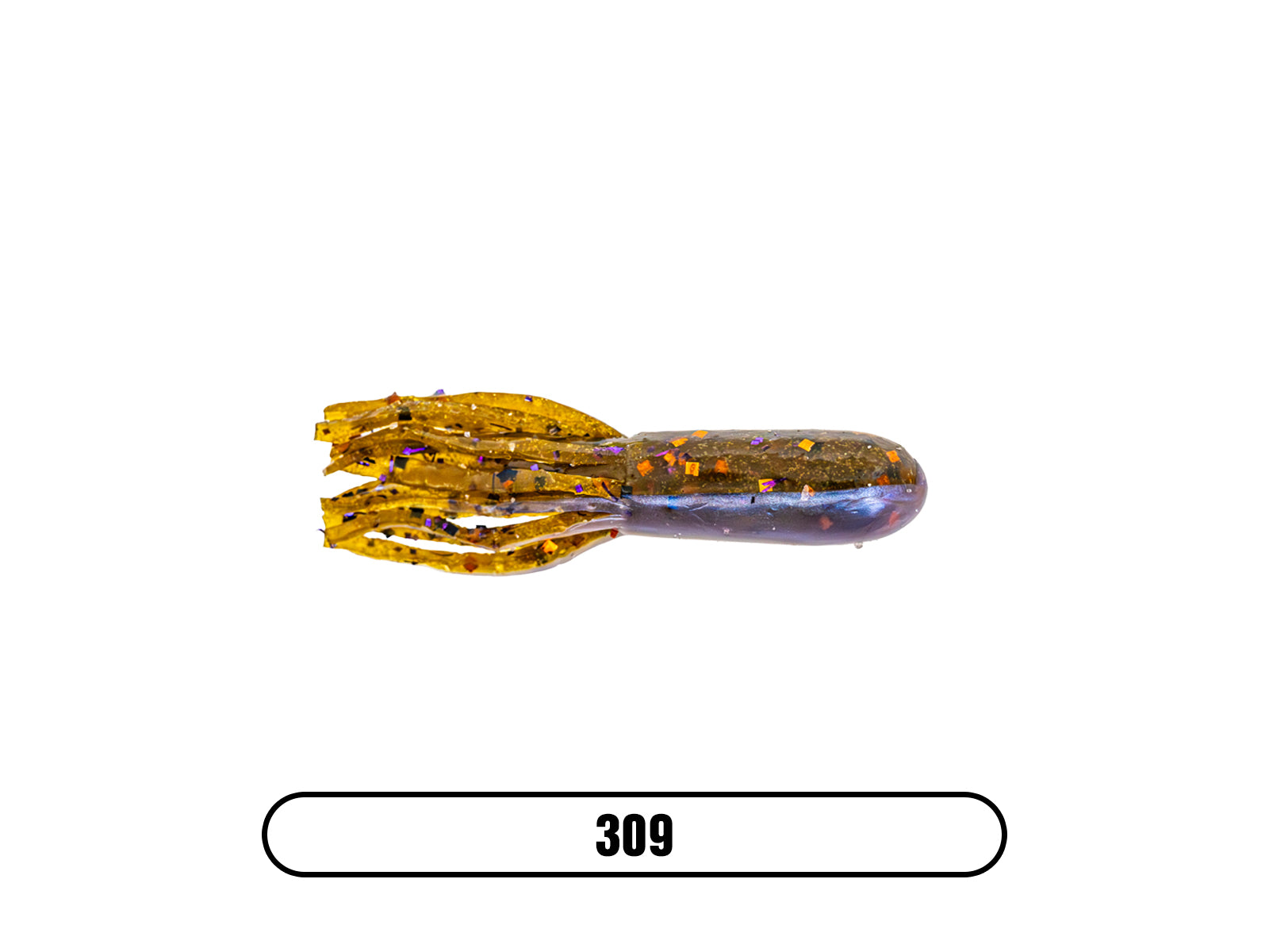 X-Tube 2.75