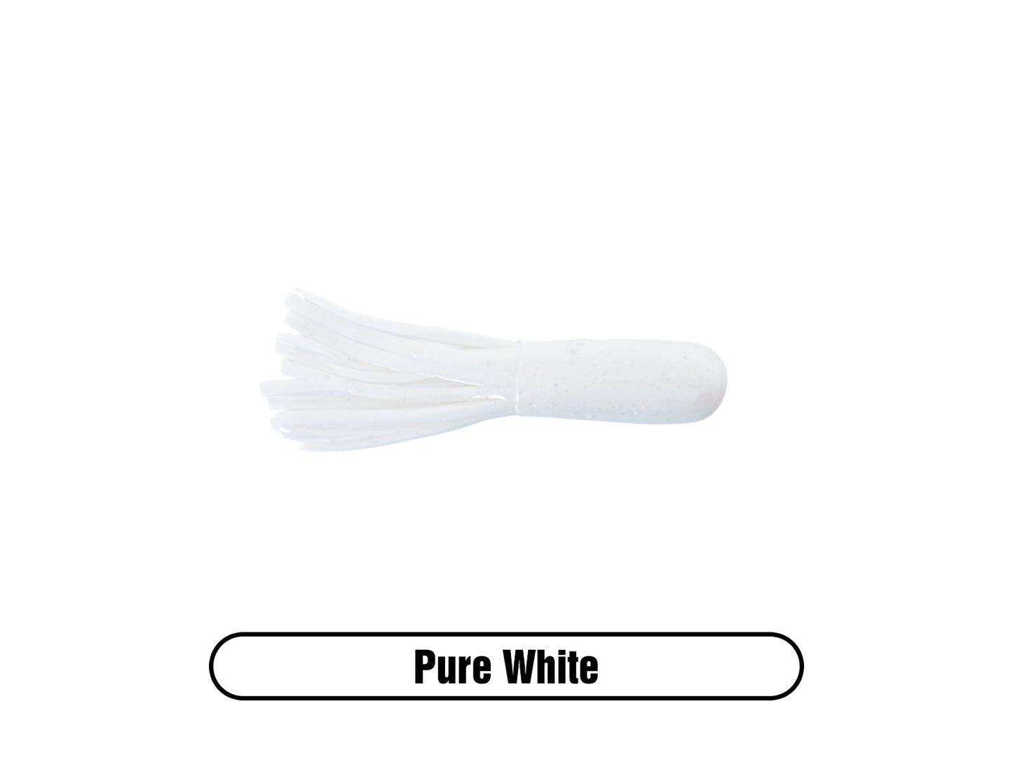 X-Tube 2.75" (9 Pack)