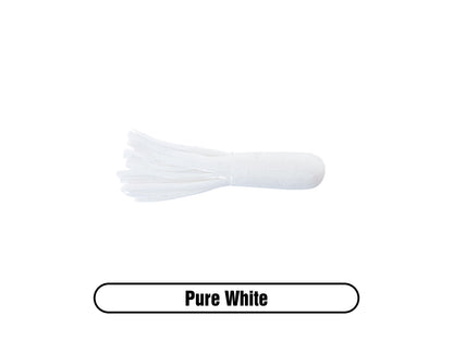 X-Tube 2.75" (9 Pack)