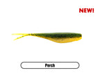 Rally Shad 3.75" (7 Pack)