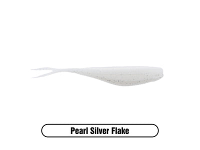 Rally Shad 3.75" (7 Pack)
