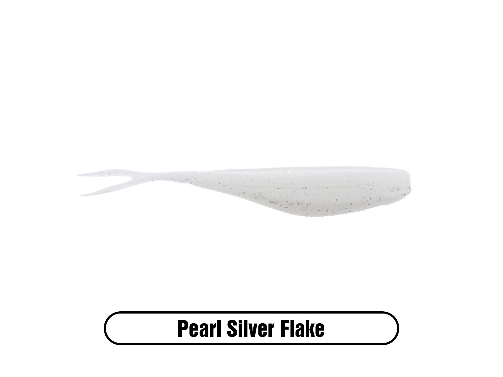 Rally Shad 4.5" (6 Pack)