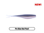 Rally Shad 3.75" (7 Pack)