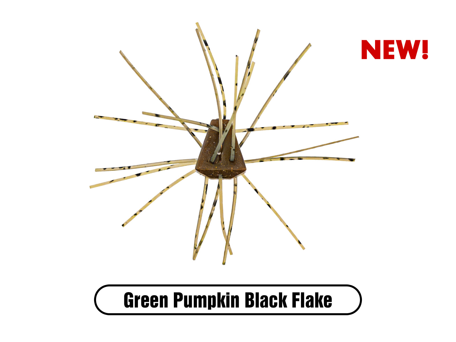 COMING SOON - GBO 13mm (4 pack)