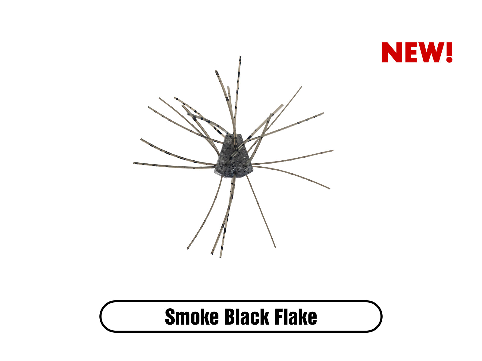 All Stealth Finesse Series – X Zone Lures Canada