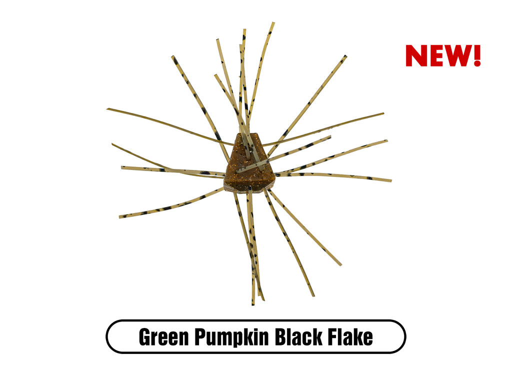 COMING SOON - GBO 13mm (4 pack)