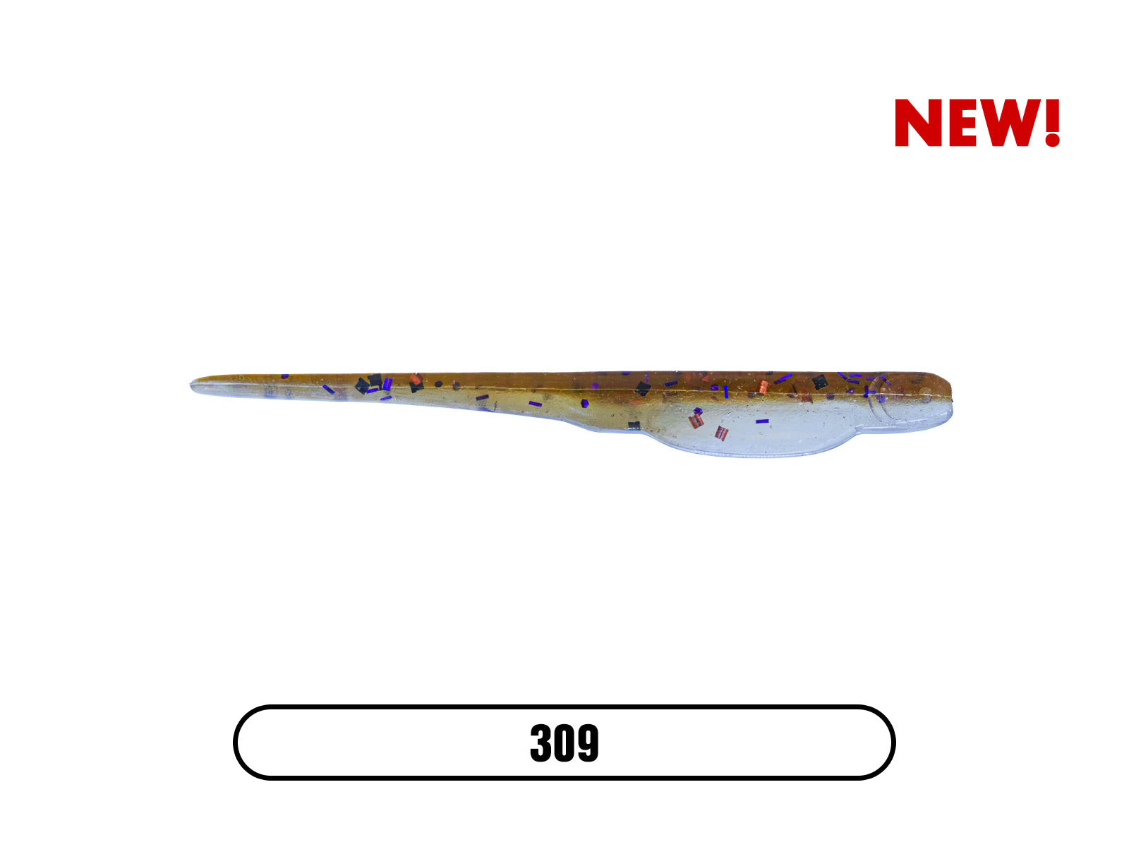47309-whiplash-shad-3.5-inch-
