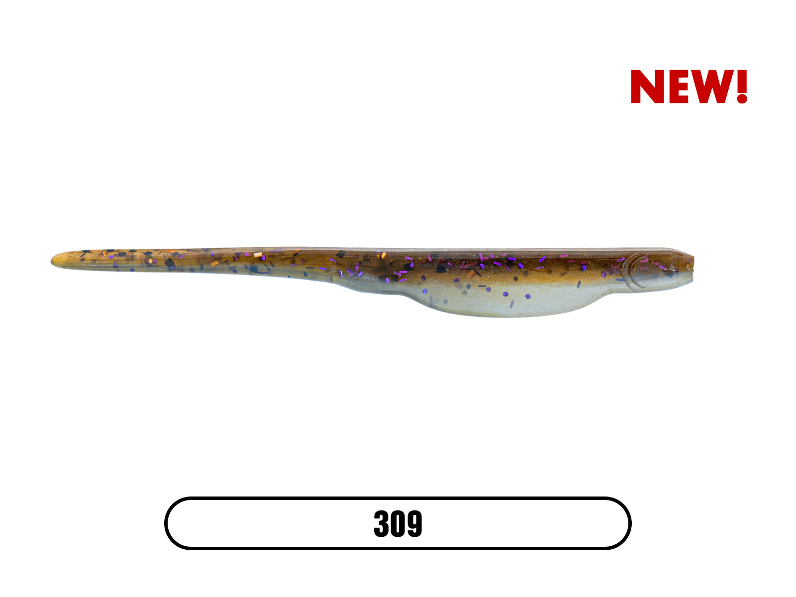 New Products – X Zone Lures Canada