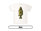 Limited Edition - GBO T-Shirt