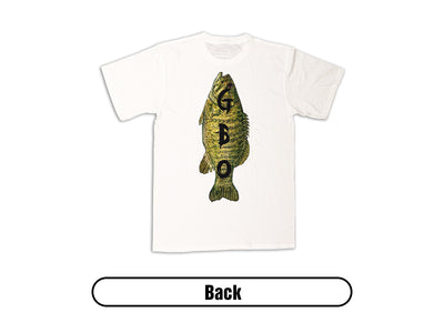 Limited Edition - GBO T-Shirt
