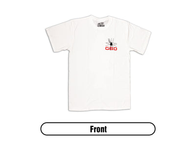Limited Edition - GBO T-Shirt