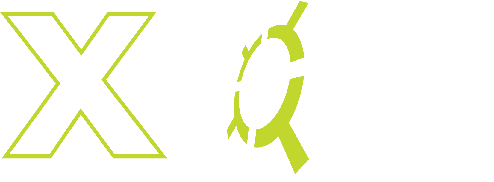 X Zone™ Pencil Drop Shot Weight