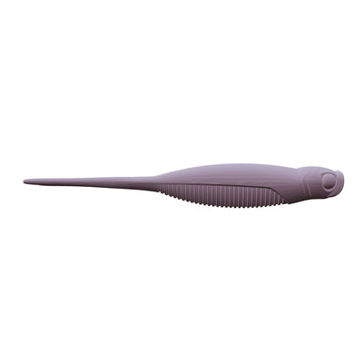 Scented Stealth Minnow 2.75" (9 Pack)