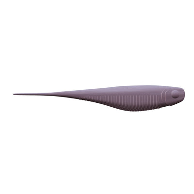 Rally Shad 3.75" (7 Pack)
