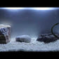 X Zone Lures MB Fat Finesse Worm Tank Video - Floating Worm!  Yep - it floats! It is a favorite of X Zone Pro Staffer Carl Jocumsen. 