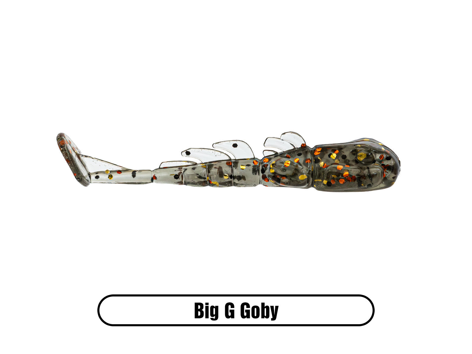 Stealth Invader, X Zone Lures, New Bait – X Zone Lures Canada