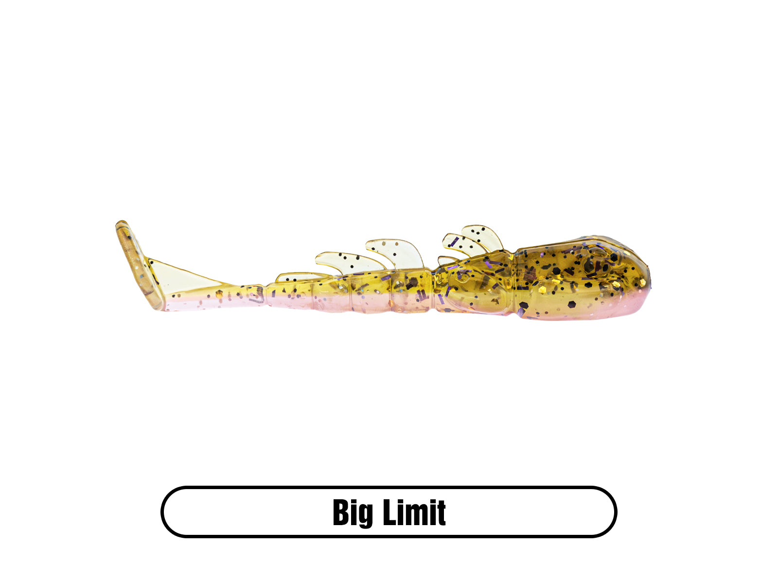 Stealth Invader, X Zone Lures, New Bait – X Zone Lures Canada