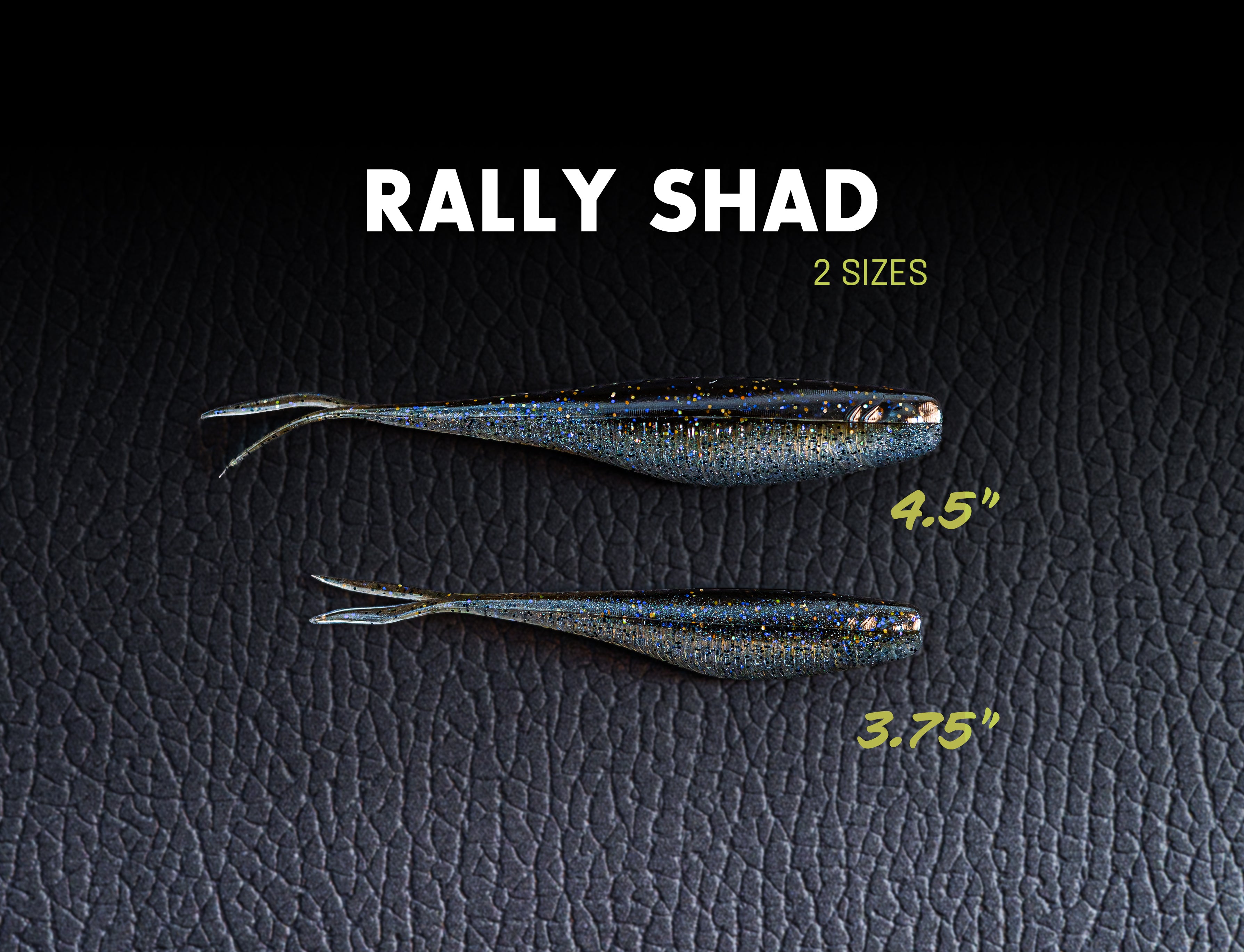 X Zone Lures Canada