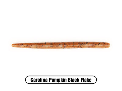 True Center Stick 5" (8 Pack)