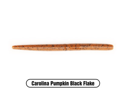 True Center Stick 5" (8 Pack)