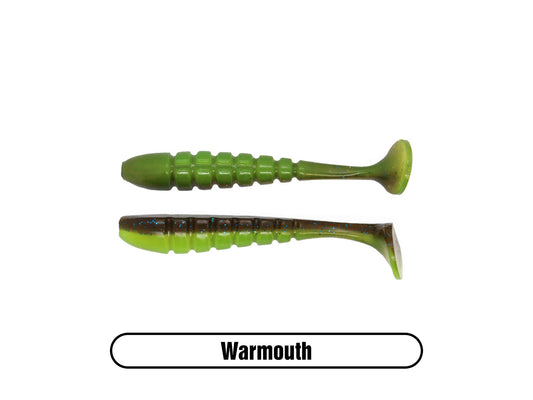 Shop All X Zone Baits and Terminal Tackle Products – X Zone Lures