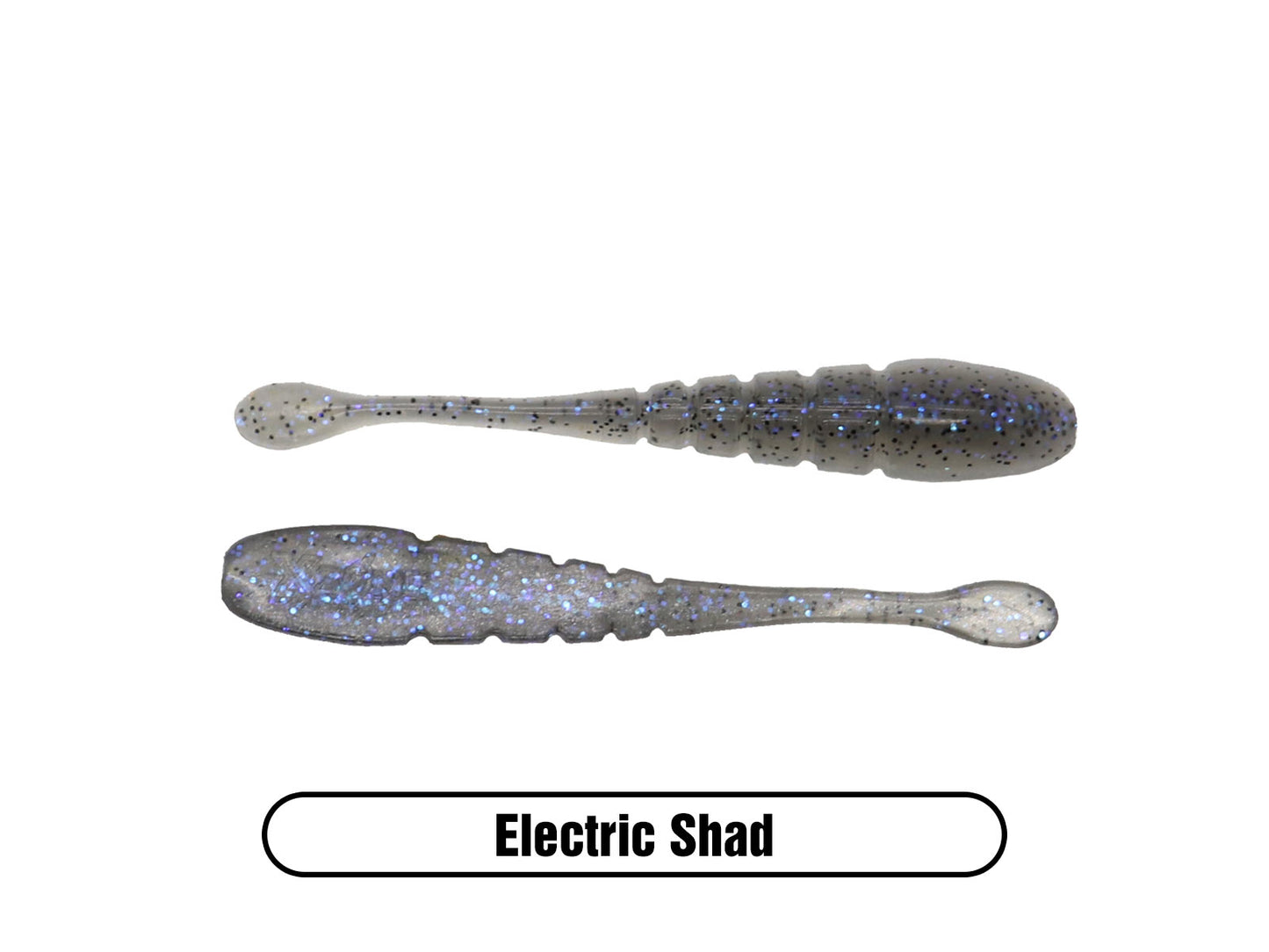 https://xzonelures.ca/cdn/shop/products/23840-Finesse-Slammer-3.25-inch-Electric-Shad.jpg?v=1698113297&width=1445