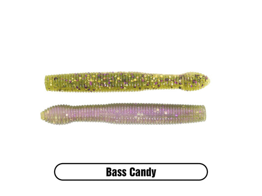 Shop All X Zone Baits and Terminal Tackle Products – X Zone Lures Canada