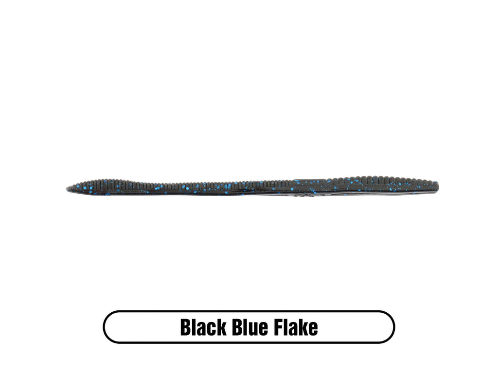 Deception Worm 6" (12 Pack)