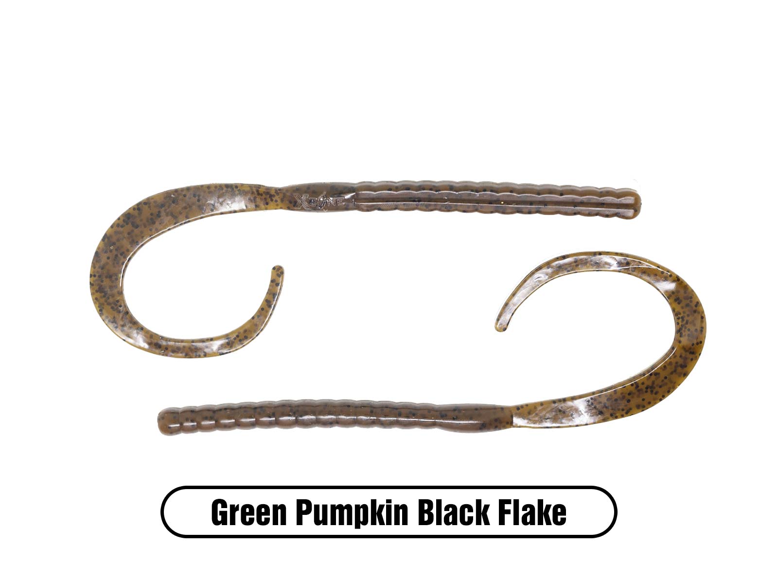 https://xzonelures.ca/cdn/shop/products/26310-blitz-worm-11-inch-Green-Pumpkin-Black-Flake.jpg?v=1698114054&width=1946