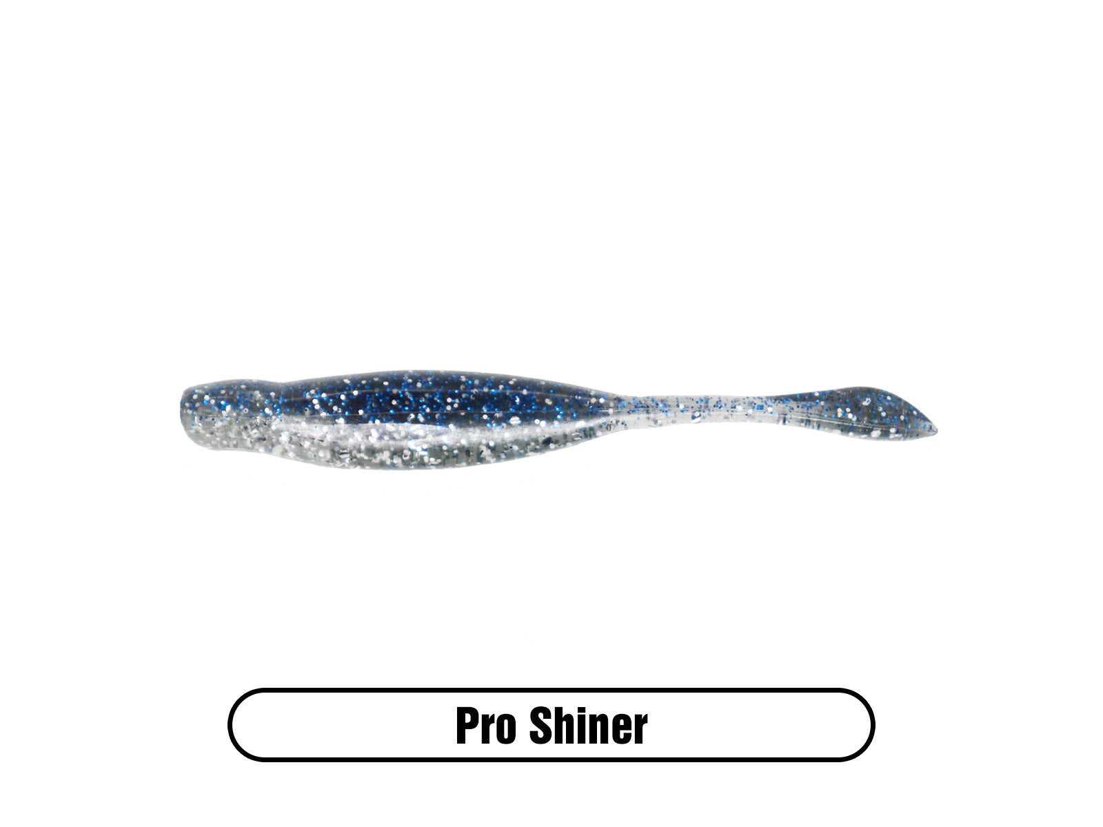 Smith LTD Minnow AR-HD Fishing Lure - Sinking Minnow Bait For Yamame & Iwana