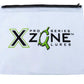 X Zone Storage Bait Bag for Largemouth Bass Fishing, Smallmouth Bass Fishing and Walleye Fishing Lure